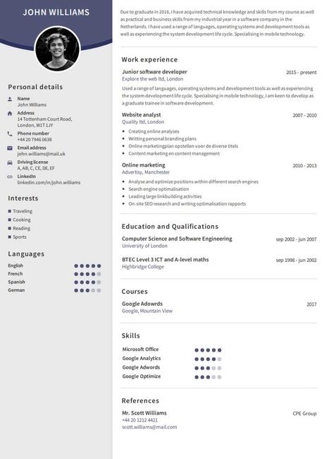 Lebenslauf Online Schreiben Sie Können Auch Alle Vorlagen Für Ihre Kreativ Ideen Reparatur Lebenslauf Online Schreiben Sie Können Auch Alle Vorlagen Für Ihre Kreativ Ideen Reparatur