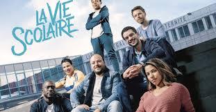 Los profesores de Saint-Denis-Análisis de la realidad sin demagogia