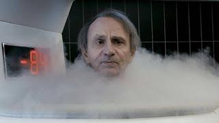 Confinamientos a la francesa en El Confidencial