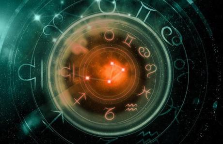 Horóscopo para este lunes 20 de abril