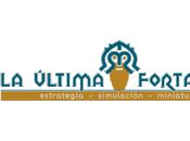 Última Fortaleza recuerda: pueden pedidos on-line