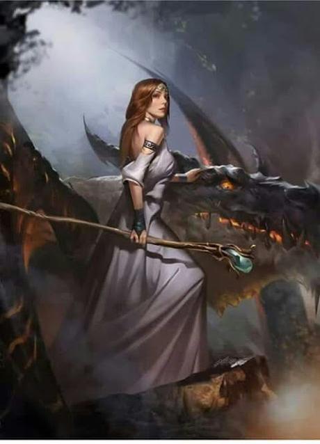 Dos paginas web, montones de ayudas para partidas de rol