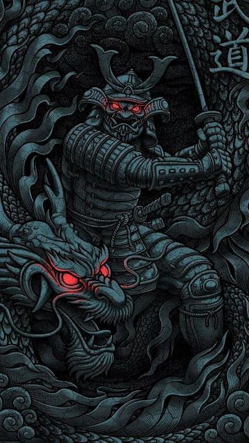 SerpentSound Studios. Música para todos