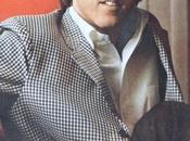 Efemérides Rock Heavy Metal: pasó Abril