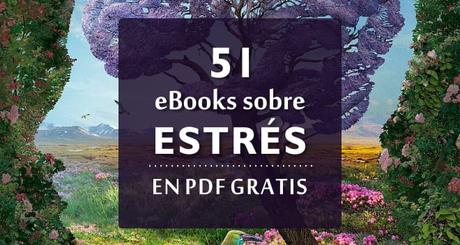 estrés pdf