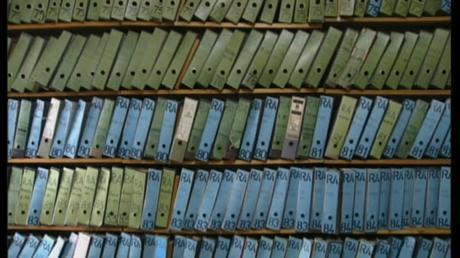 El caso Pinochet - 2001