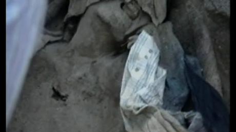 El caso Pinochet - 2001