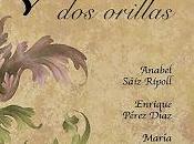 "Leyendas orillas"