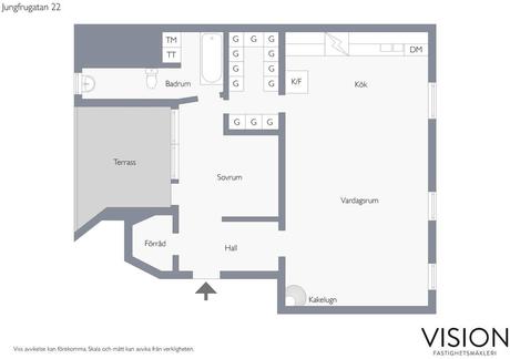 white scandinavian interior white penthouse white decor scandinavian penthouse open kitchen open concept nordic open penthouse estilo escandinavo diseño aticos decoración áticos cuarentena en un ático atico sueco atico nórdico ático diáfano atico abierto white scandinavian interior white penthouse white decor scandinavian penthouse open kitchen open concept nordic open penthouse estilo escandinavo diseño aticos decoración áticos cuarentena en un ático atico sueco atico nórdico ático diáfano atico abierto