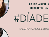 Directo youtube libro