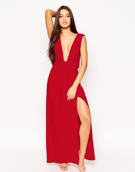 Faldas De Fiesta Asos