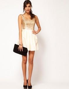 Faldas De Fiesta Asos