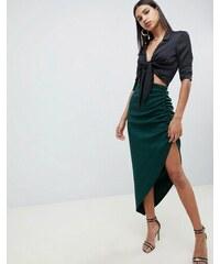 Faldas De Fiesta Asos