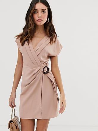 Faldas De Fiesta Asos