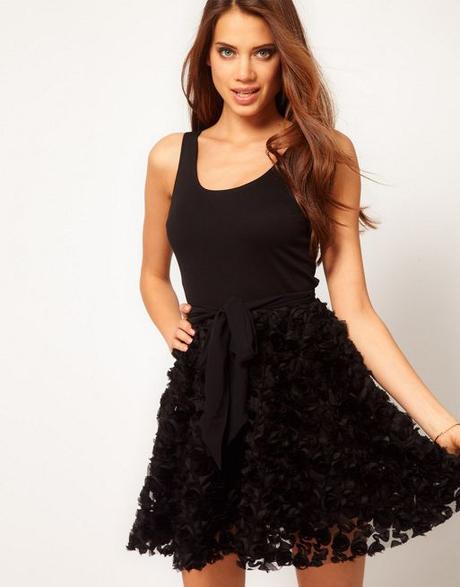 Faldas De Fiesta Asos