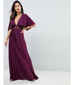 Faldas De Fiesta Asos