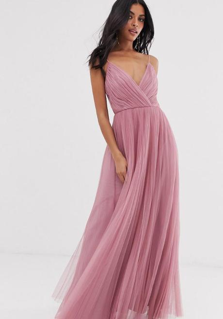 Faldas De Fiesta Asos