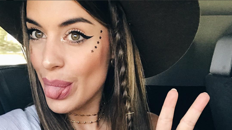 Faldas De Fiesta Asos