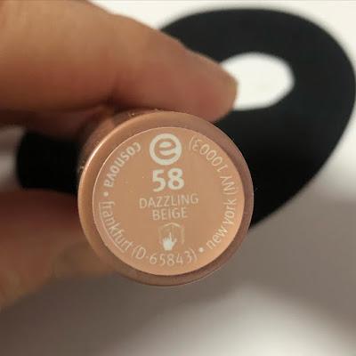 dazzlilng-beige-essence