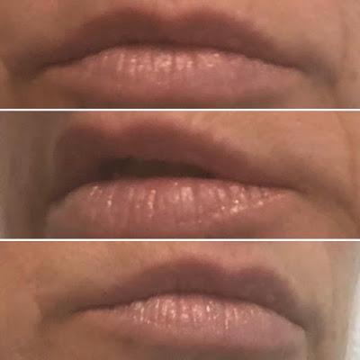 dazzlilng-beige-essence