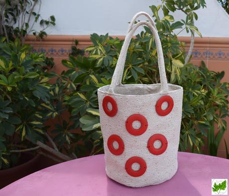 Entre mis Telas Entre mis Telas