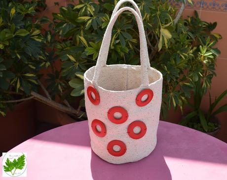 Entre mis Telas Entre mis Telas