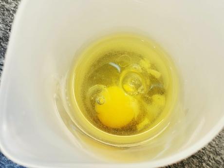 Cómo hacer mayonesa casera, trucos y consejos