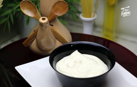 Salsa bechamel casera, trucos y consejos