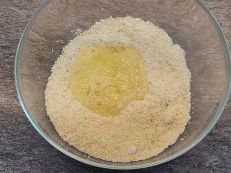 Panellets caseros, la receta tradicional