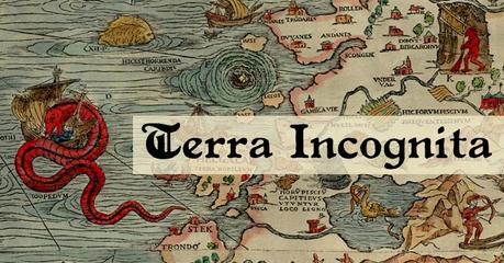 ¿Quién me ha robado el mes de abril? Confinamiento (temporada 5)