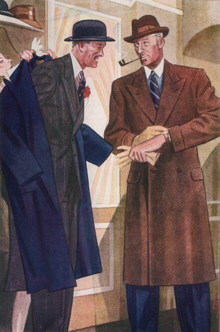 EL SIGNO DEL MIEDO: ¡Una aventura apasionante!