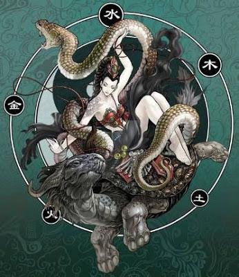 SerpentSound Studios. Música para todos