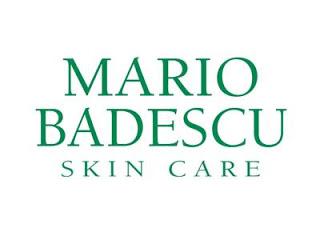 MARIO BADESCU FACIAL SPRAY WITH ALOE, HERBS AND ROSEWATER