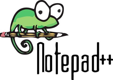Como crear un menú para Plugins de WordPress Notepad ++ es uno de mis programas preferidos a la hora de diseñar páginas web por lo intuitivo que es