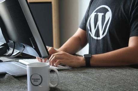Como migrar WordPress de un dominio a otro Como migrar Wordpress de un servidor a otro