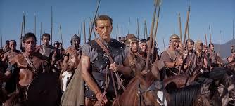 LA INFANCIA DE AUGUSTO. EL NIÑO QUE CAMBIARÁ EL MUNDO.