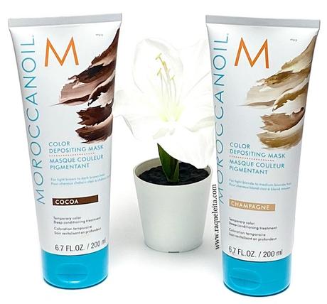 mascarillas-color-moroccanoil-cacao-champaña