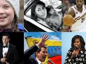 ¿Qué esconde detrás ciento?