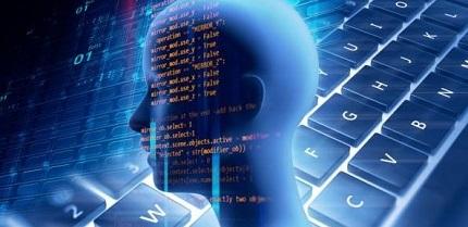 Software, robotización y sentido común