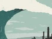 ¿Por cuesta tanto tomarnos serio crisis climática?