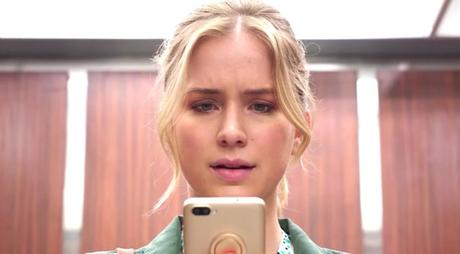 La hora de tu muerte (2019) – un despropósito La hora de tu muerte (2019) – un despropósito