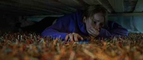 La hora de tu muerte (2019) – un despropósito La hora de tu muerte (2019) – un despropósito