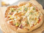 Según Recetasymás.com, masa pizza perfecta hace