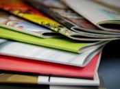 Imprimir casa también posible, según ImprentaMadrid.com