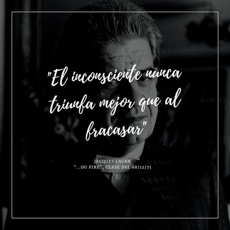 La imposibilidad de escribir la relación sexual o la necesidad del síntoma: una virtualidad inherente a la necesidad de la inexistencia