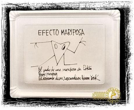 Nicanor Parra, matemático, físico y antipoeta