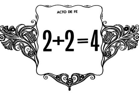 Nicanor Parra, matemático, físico y antipoeta