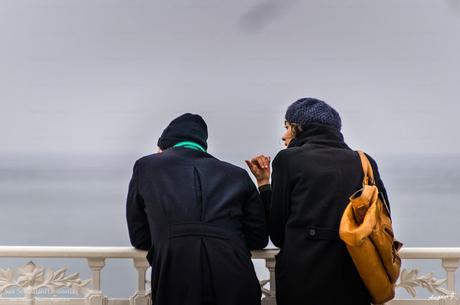 SAN SEBASTIÁN/DONOSTIA. GUIPÚZCOA