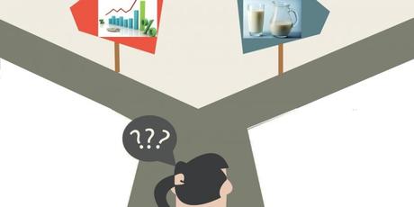 ¿Tu cliente quiere o necesita? He ahí el dilema ¿Tu cliente quiere o necesita? He ahí el dilema