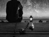 4.176 quedé solo...